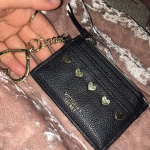 Wallet brand new never used